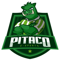 BXC WO PITACO ESPORTS